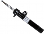 Amort SACHS 317 567