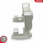 Kinnitus,pidurisadul ESEN SKV 74SKV300