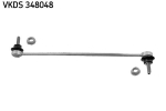 Stabilisaator,Stabilisaator SKF VKDS 348048