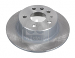 Piduriketas FEBI BILSTEIN 08506