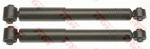 Amort TRW JGT1166T