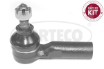 Rooliots CORTECO 49400569