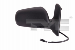 V&auml;lipeegel TYC 337-0073