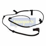 Andur, rattap&ouml;&ouml;rete arv JAPANPARTS ABS-K25