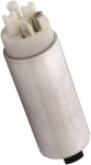 K&uuml;tusepump MAGNETI MARELLI 313011300053