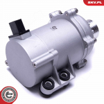 Veepump, mootori jahutus ESEN SKV 22SKV055