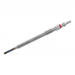 H&otilde;&otilde;gk&uuml;&uuml;nal BOSCH 0 250 403 004