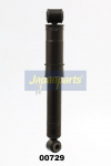 Amort JAPANPARTS MM-00729