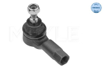 Rooliots MEYLE 32-16 020 0000