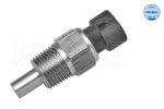 Andur,&Otilde;litemperatuur MEYLE 614 821 0004