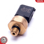Andur,k&uuml;tuser&otilde;hk ESEN SKV 17SKV622