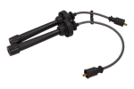 S&uuml;&uuml;tes&uuml;steemikomplekt MAXGEAR 53-0123