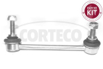 Stabilisaator,Stabilisaator CORTECO 49396672