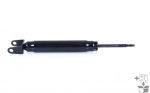 Amort MONROE 911304MM