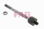 Sisemine rooliots,roolivarras FAG 840 0394 10