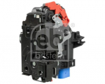 Ukselukk FEBI BILSTEIN 172113