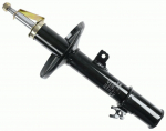 Amort SACHS 313 403