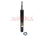 Amort ASHIKA MA-00052