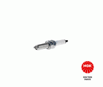 S&uuml;&uuml;tek&uuml;&uuml;nal NGK 96956