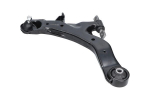 &Otilde;&otilde;tshoob, k&auml;&auml;ndmik Kavo Parts SCA-3015
