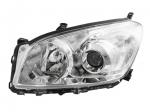 Esituli DEPO 212-11N7LMLD-EM