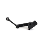 Andur, seadeelement- tulede ulatuse reguleerimine Arnott RH-3858