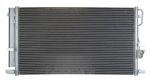 Kondensaator,kliimaseade MAXGEAR AC830485