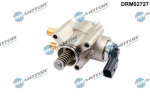 K&otilde;rgsurvepump Dr.Motor Automotive DRM02727