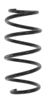 vedru MONROE SP4345