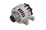 Generaator KAMOKA 8620323