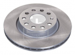 Piduriketas FEBI BILSTEIN 22904