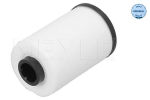 H&uuml;draulikafilter,automaatk&auml;igukast MEYLE 100 136 0013