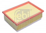 &Otilde;hufilter FEBI BILSTEIN 101445
