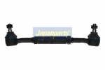 Rooliots JAPANPARTS SA-116