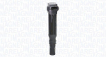 S&uuml;&uuml;tepool MAGNETI MARELLI 060717188012