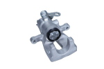 Pidurisadul MAXGEAR 82-0634