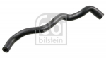 Voolik,Karterituulutus FEBI BILSTEIN 194771