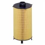 &Otilde;lifilter HENGST FILTER E904H D437