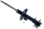 Amort DENCKERMANN DSB319G