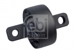 Puks FEBI BILSTEIN 108073