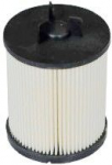 K&uuml;tusefilter DENCKERMANN A120328