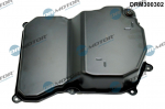 &Otilde;livann, automaatk&auml;igukast Dr.Motor Automotive DRM300302