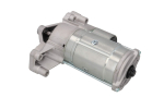 Starter KAMOKA 8610075