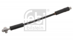 Pidurivoolik FEBI BILSTEIN 29499