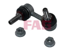 Stabilisaator,Stabilisaator Schaeffler FAG 818 0660 10