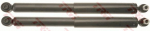 Amort TRW JGT1116T