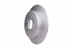 Piduriketas HELLA 8DD 355 126-911