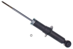 Amort DENCKERMANN DSC029G