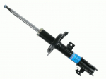 Amort SACHS 313 659