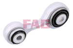 &Otilde;&otilde;tshoob, k&auml;&auml;ndmik Schaeffler FAG 821 0909 10